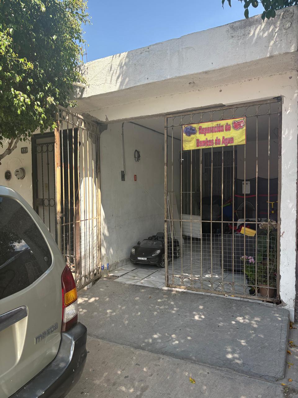 Imagen de la propiedad #1