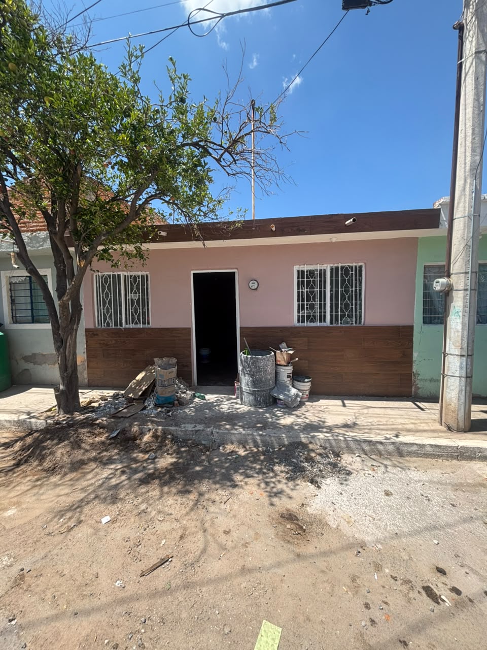 Imagen de la propiedad #1