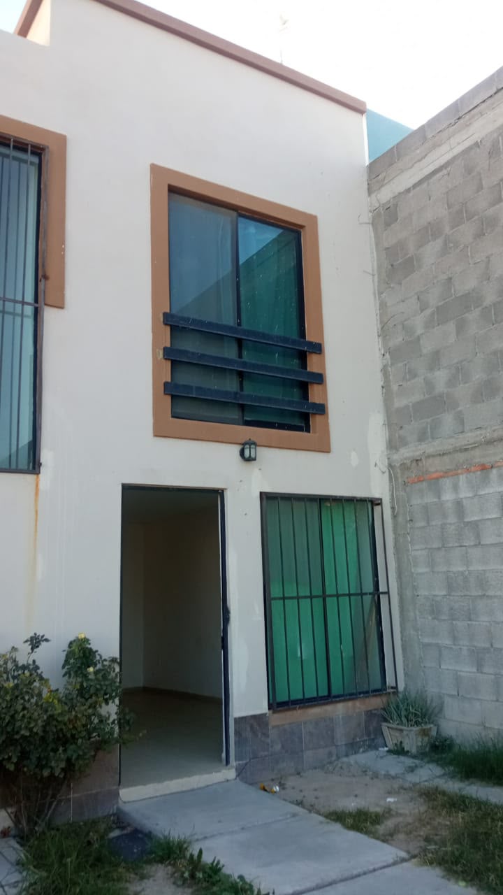 Imagen de la propiedad #1