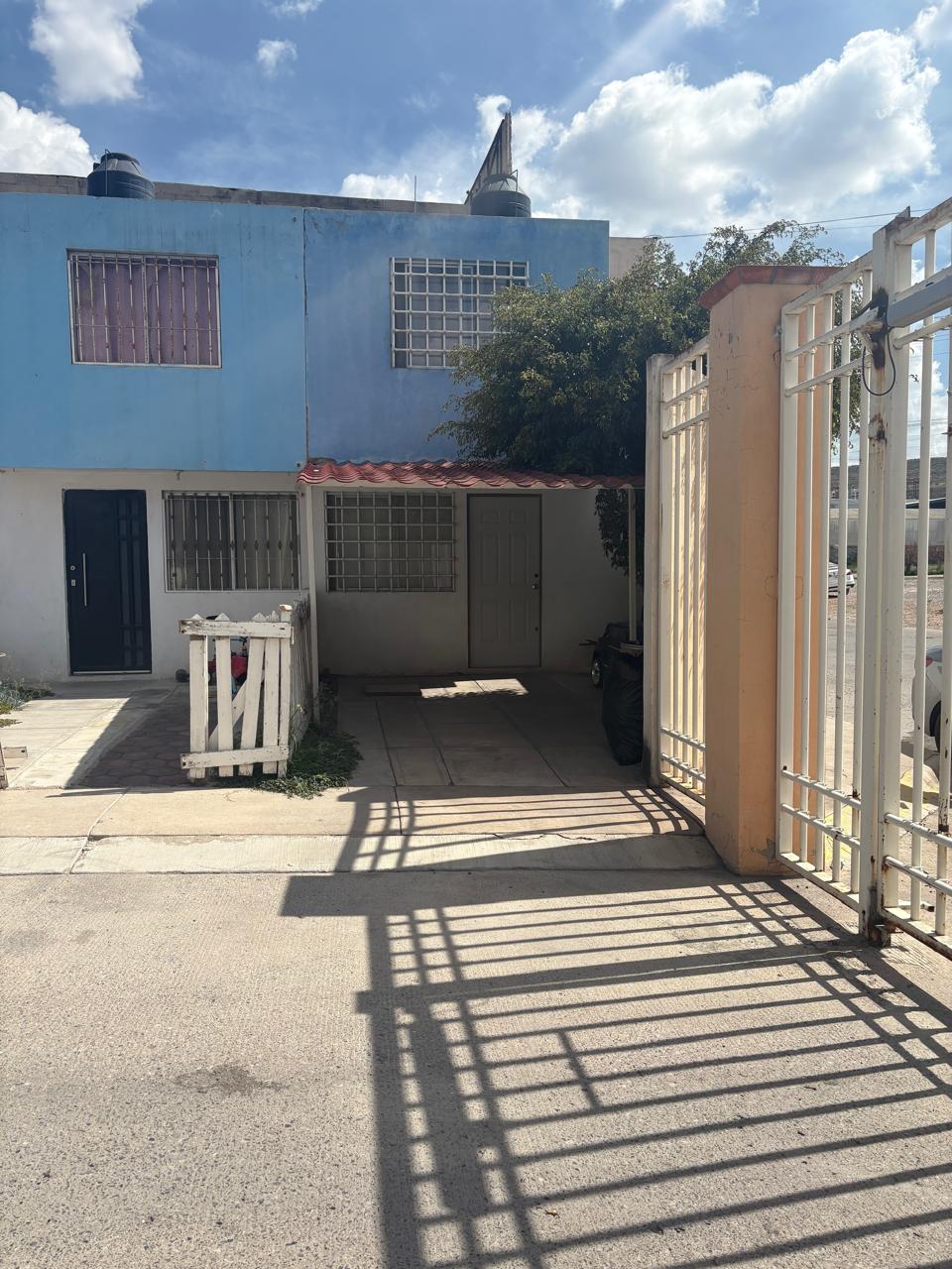 Imagen de la propiedad #1