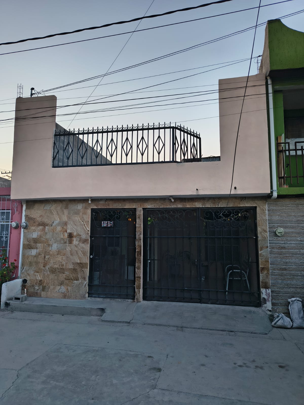 Imagen de la propiedad #1