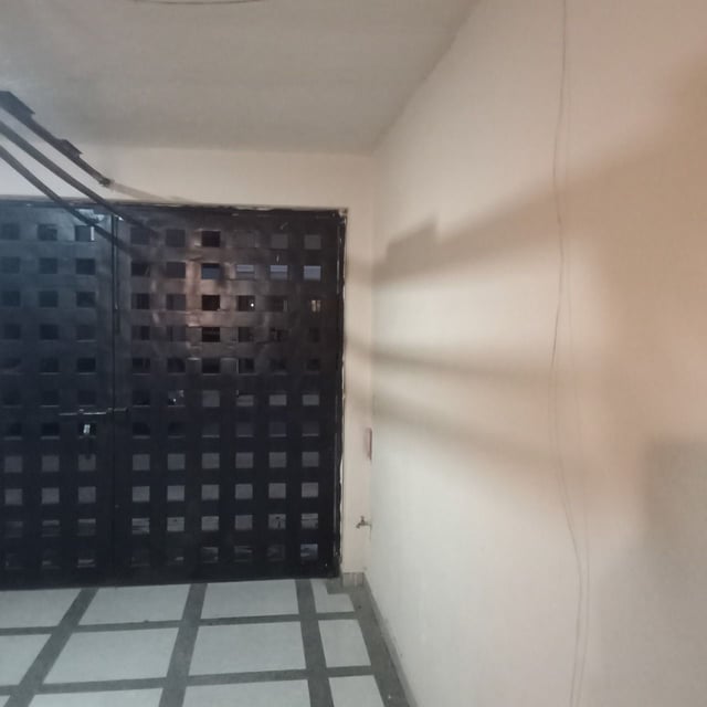 Imagen de la propiedad #8