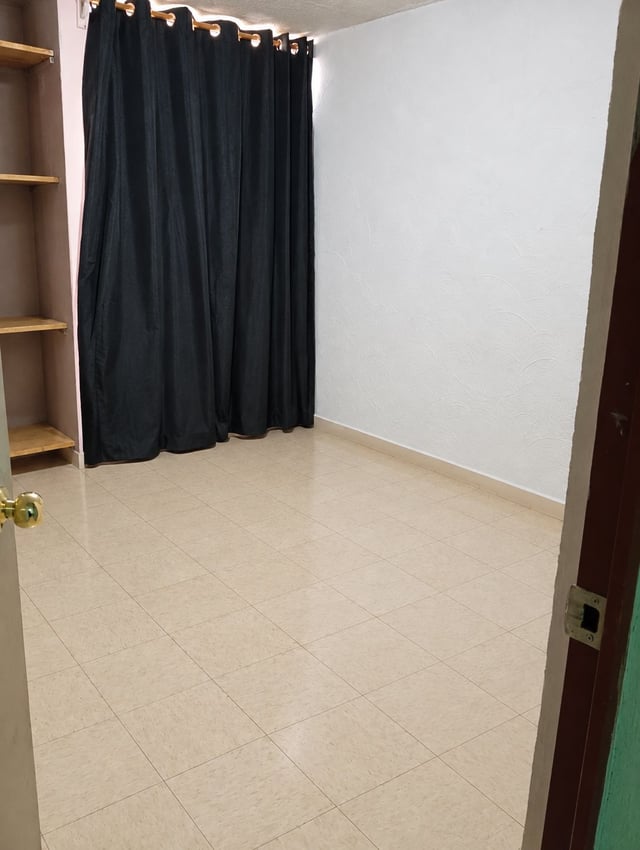 Imagen de la propiedad #4