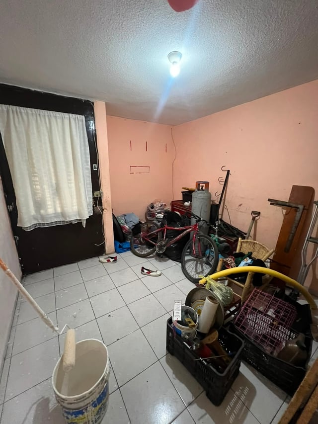 Imagen de la propiedad #3