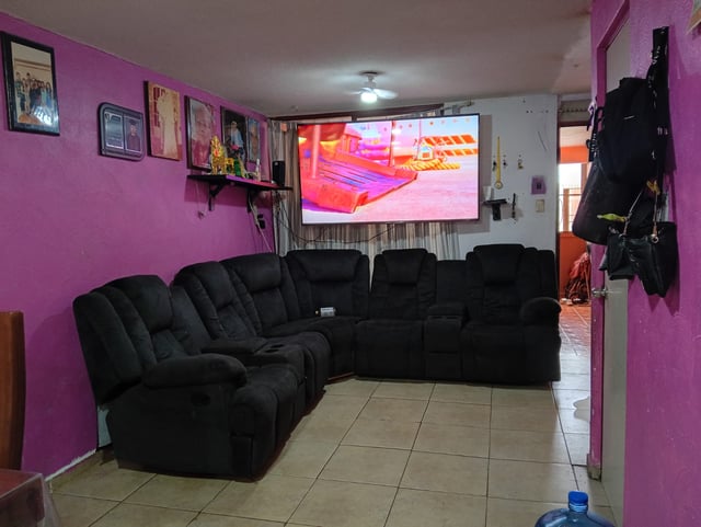 Imagen de la propiedad #6
