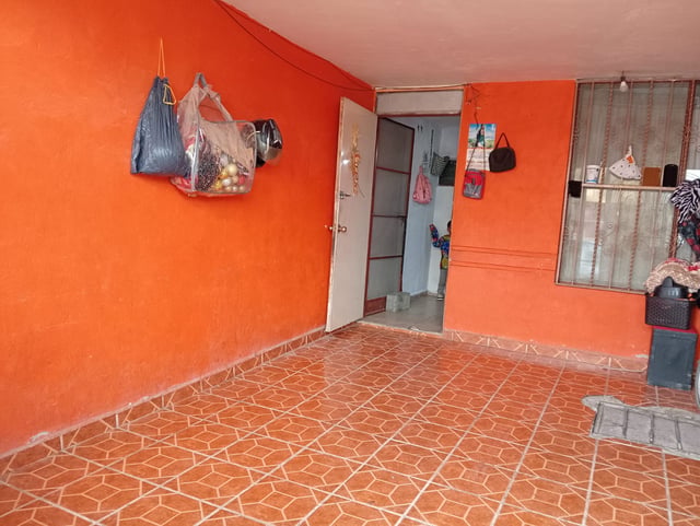 Imagen de la propiedad #3