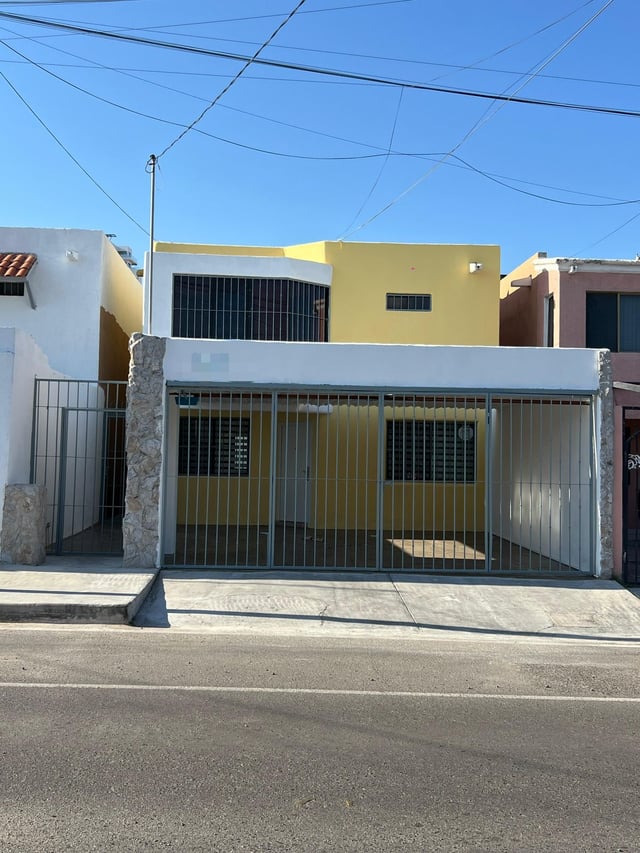 Imagen de la propiedad #1