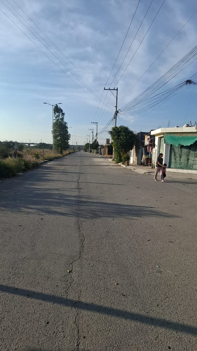 Imagen de la propiedad #6