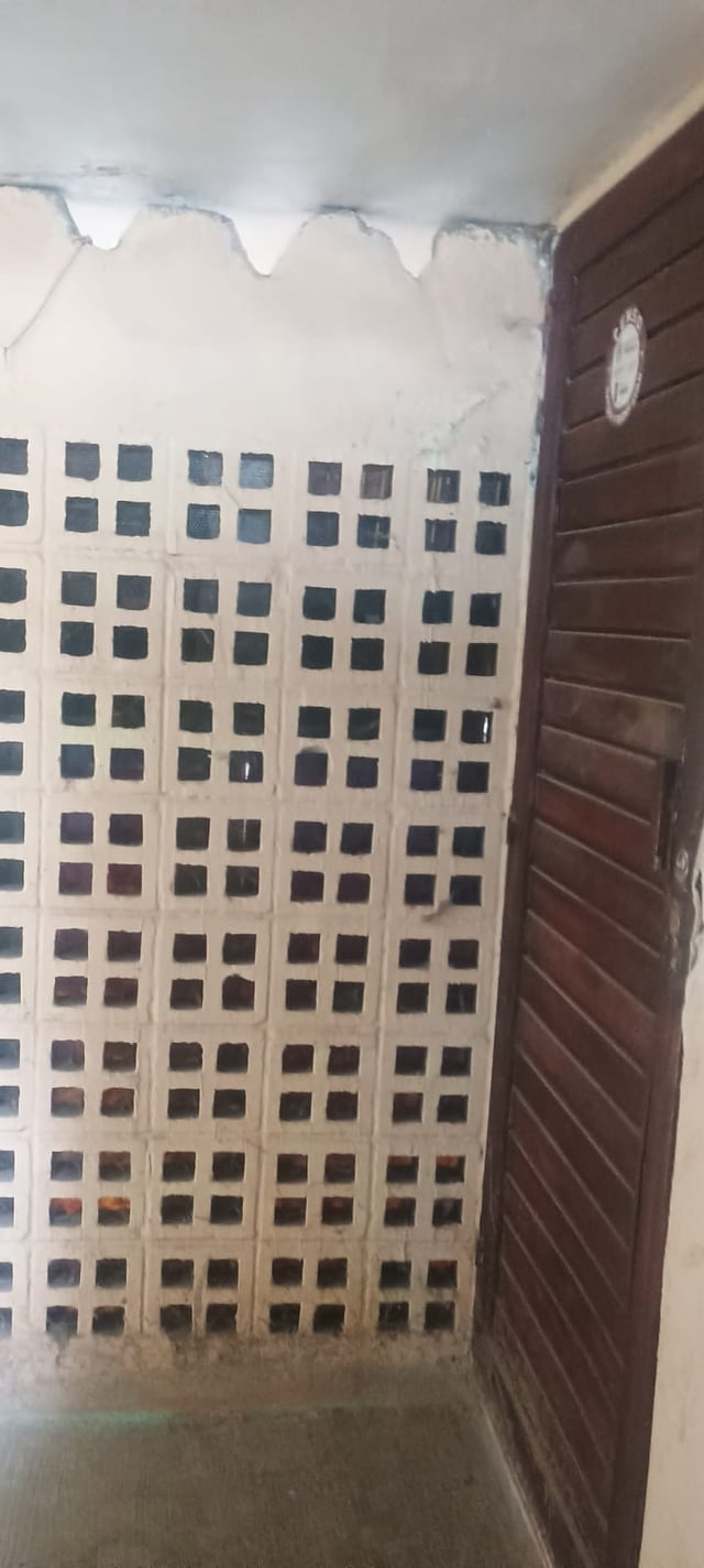 Imagen de la propiedad #6