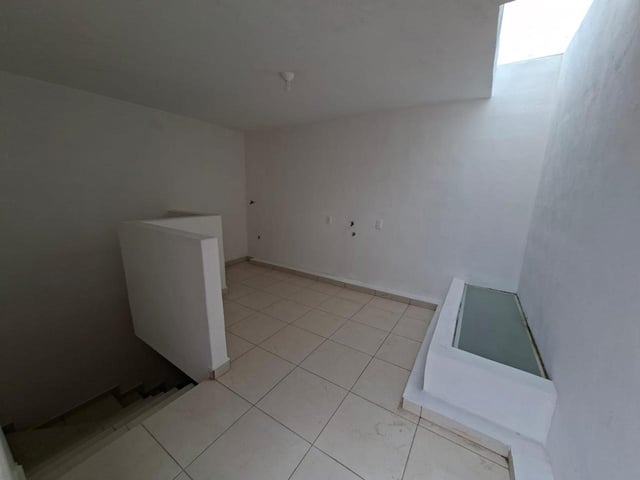 Imagen de la propiedad #7