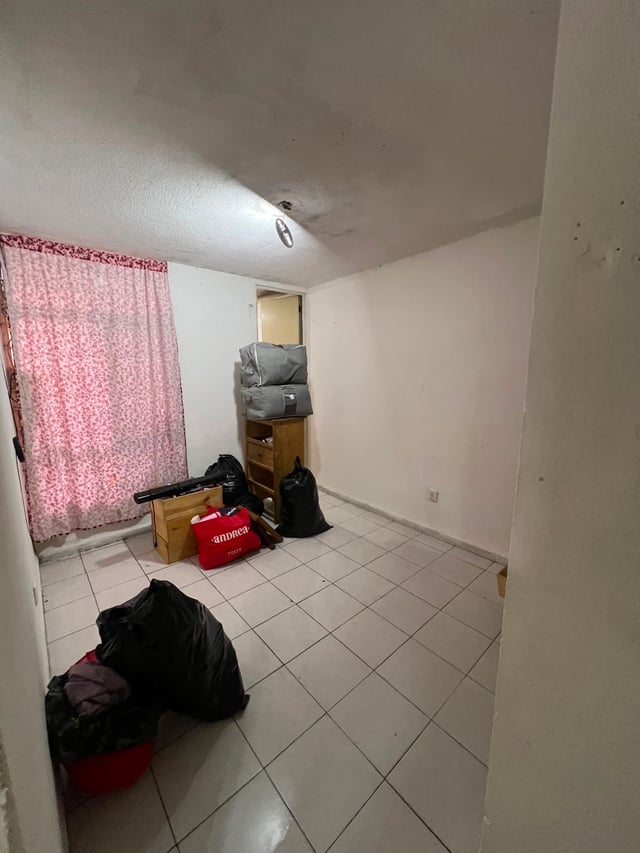 Imagen de la propiedad #2
