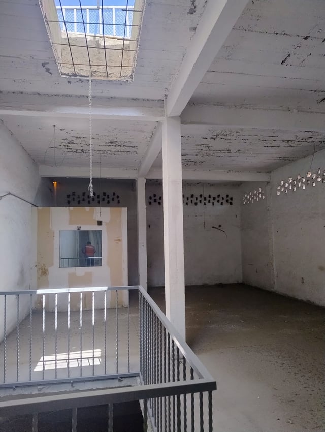 Imagen de la propiedad #2