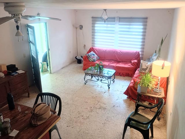 Imagen de la propiedad #5