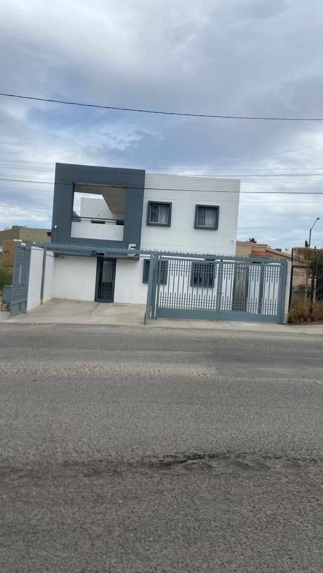 Imagen de la propiedad #1