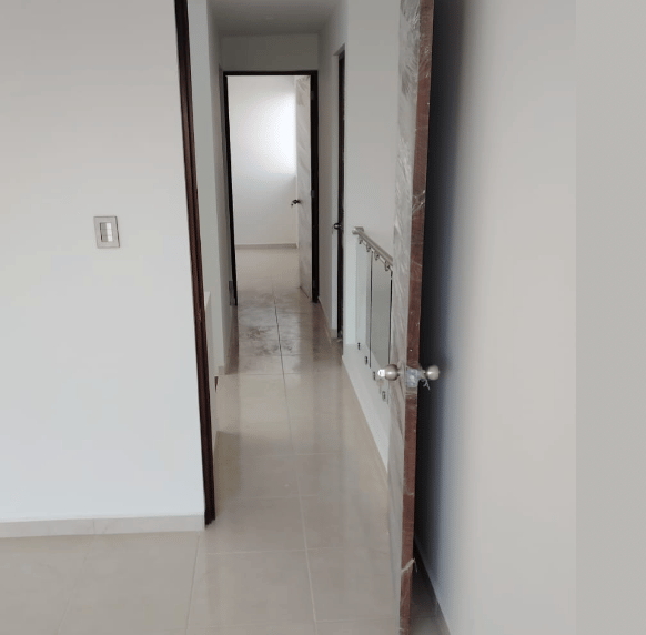 Imagen de la propiedad #2