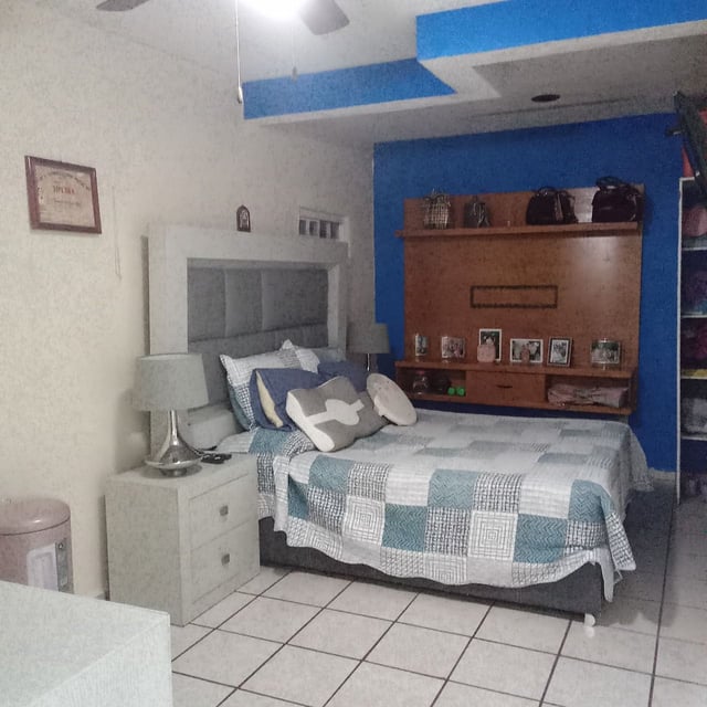 Imagen de la propiedad #4