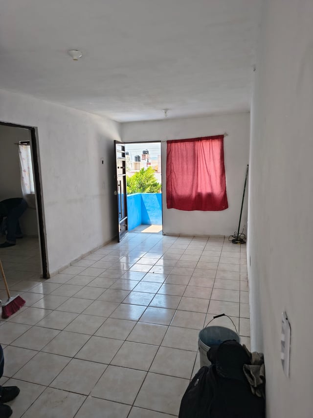 Imagen de la propiedad #3