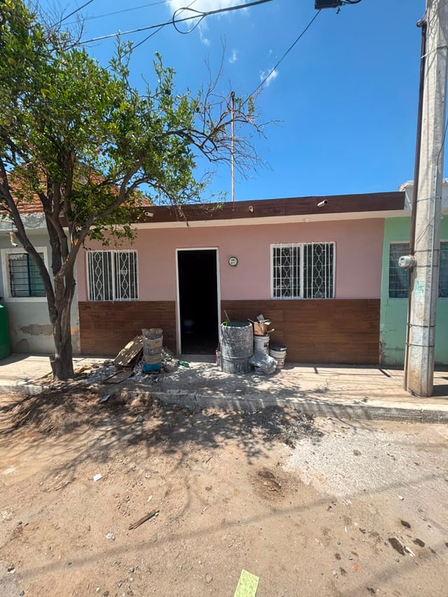 Imagen de la propiedad #1
