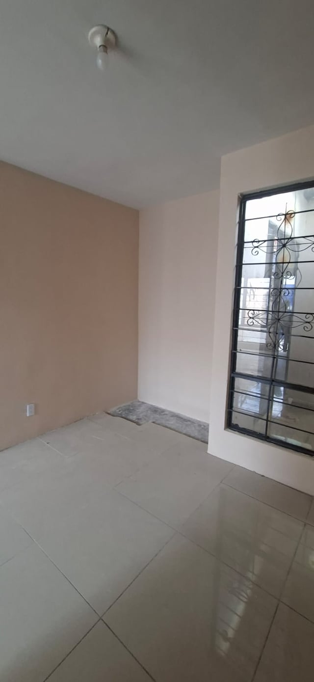 Imagen de la propiedad #4
