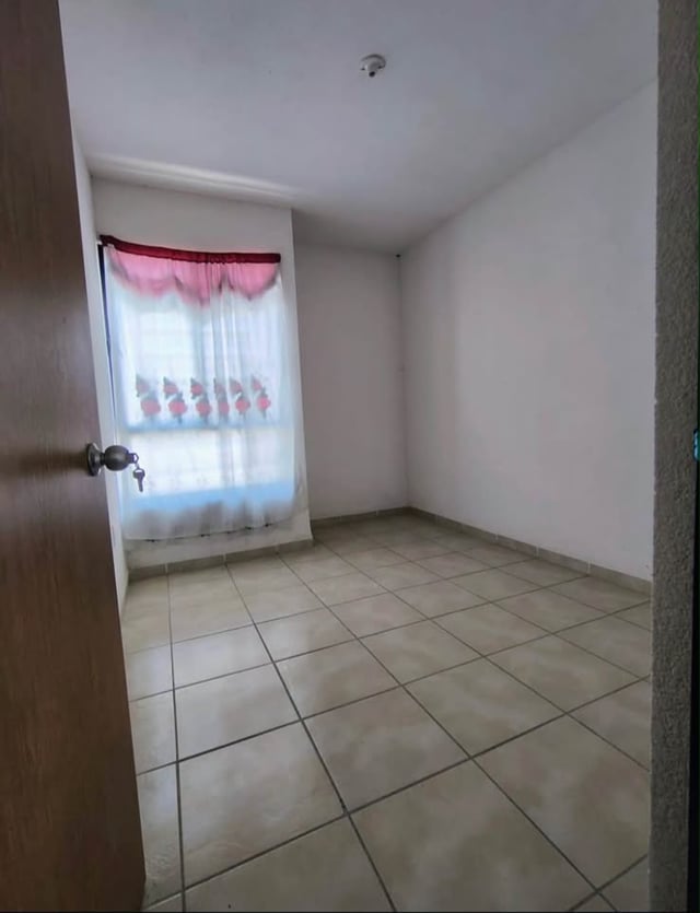 Imagen de la propiedad #3
