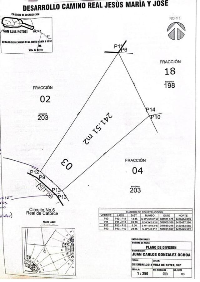 Imagen de la propiedad #4