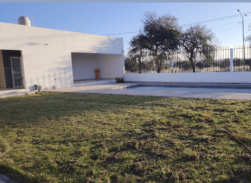 Imagen de la propiedad #7