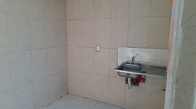 Imagen de la propiedad #7