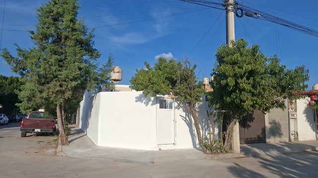 Imagen de la propiedad #5