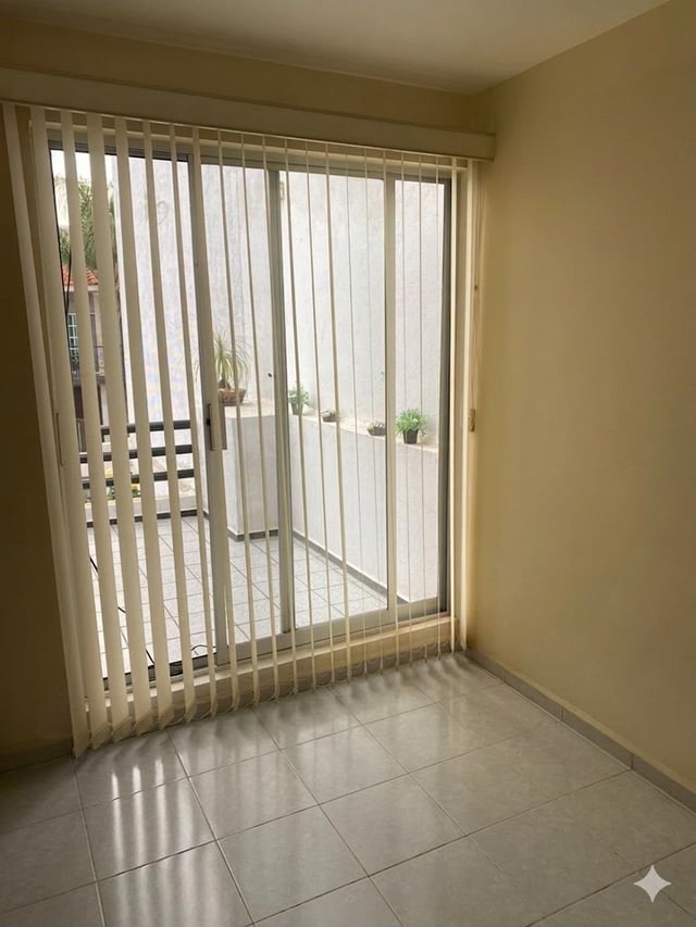 Imagen de la propiedad #12