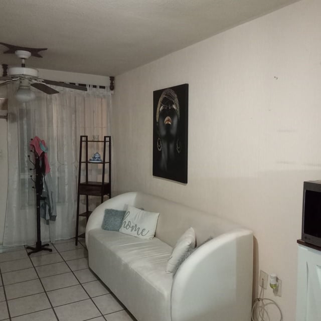 Imagen de la propiedad #6