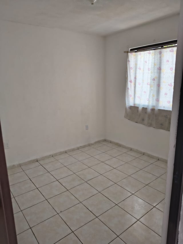 Imagen de la propiedad #2