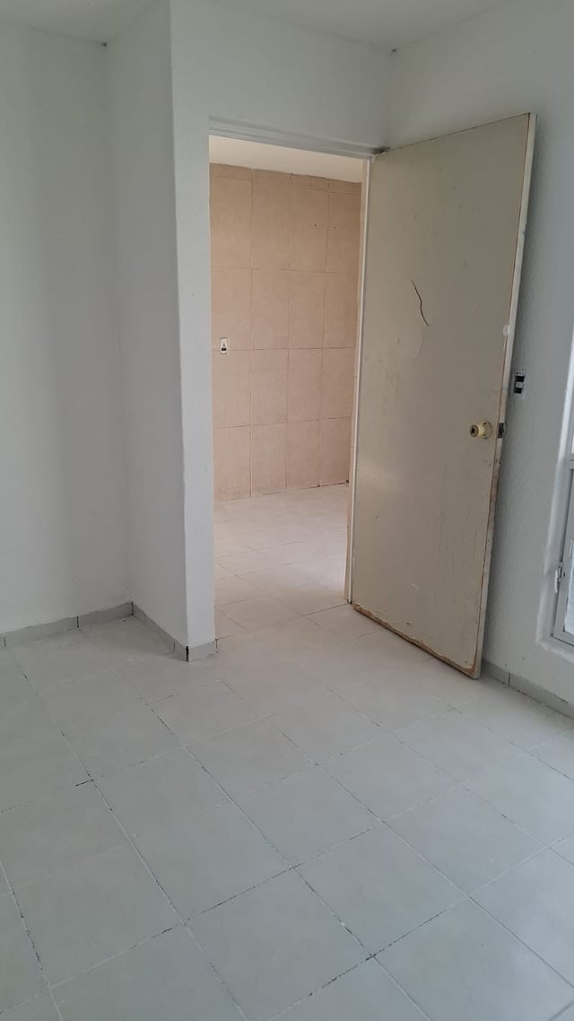 Imagen de la propiedad #9