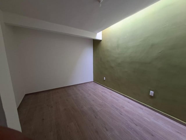 Imagen de la propiedad #8