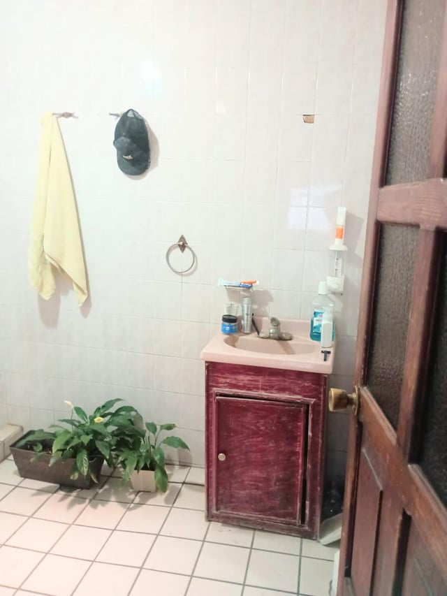 Imagen de la propiedad #2