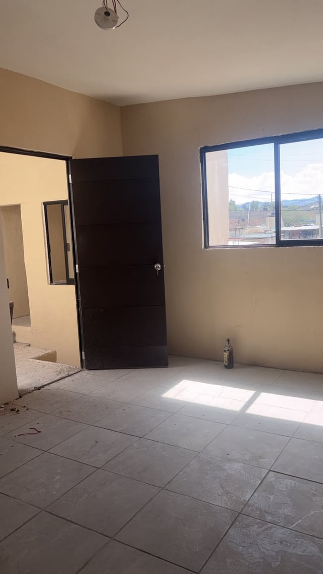 Imagen de la propiedad #6