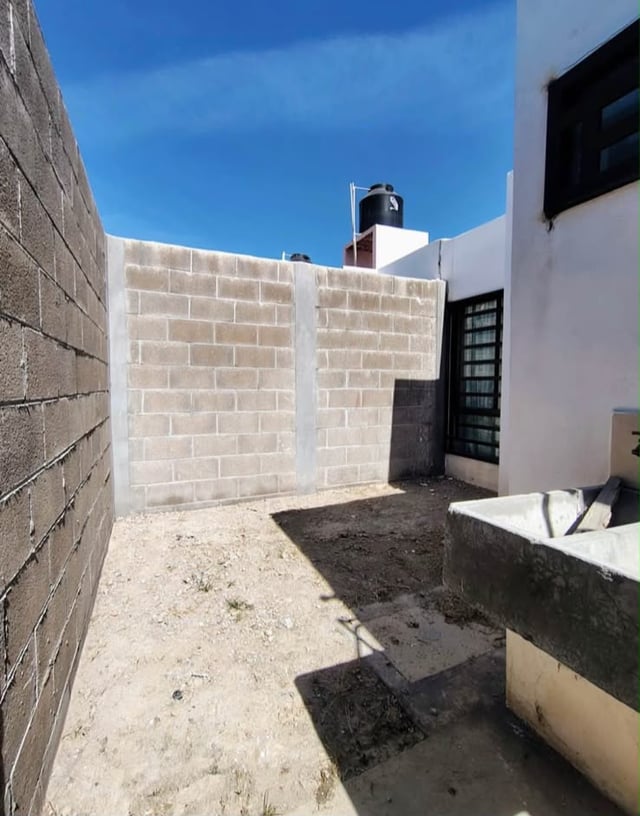 Imagen de la propiedad #4
