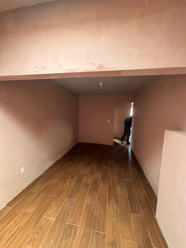 Imagen de la propiedad #6