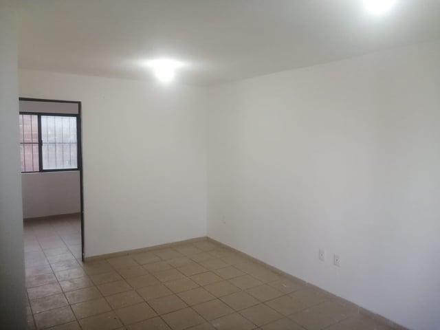 Imagen de la propiedad #3
