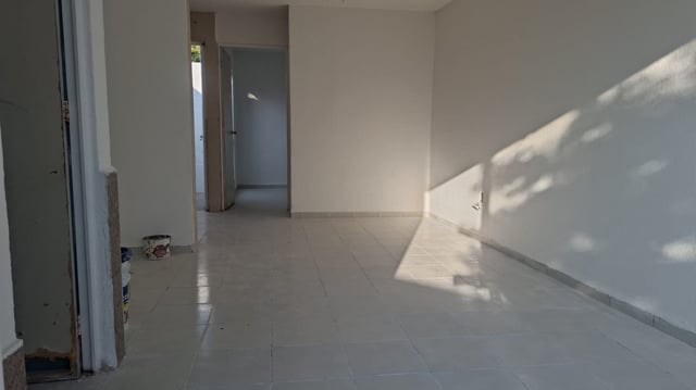 Imagen de la propiedad #3