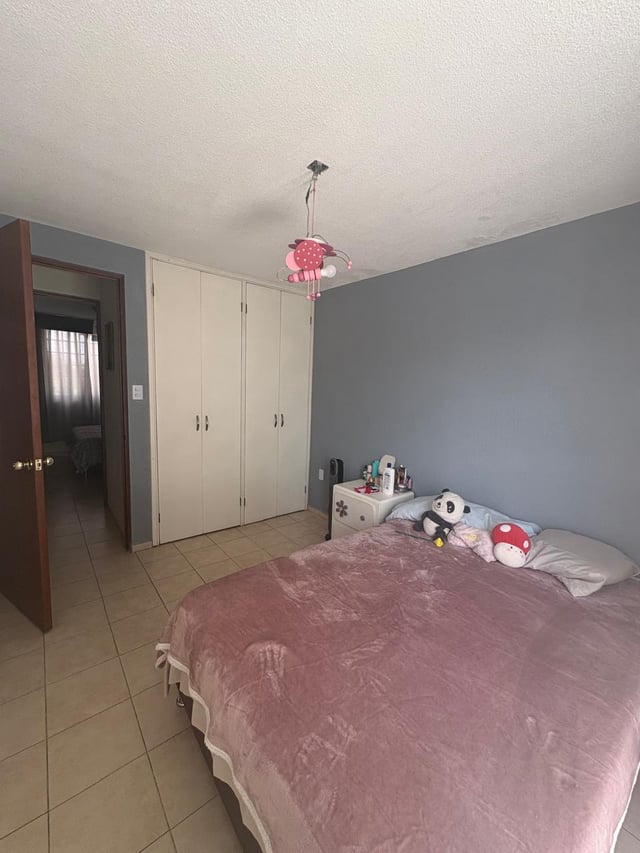 Imagen de la propiedad #5