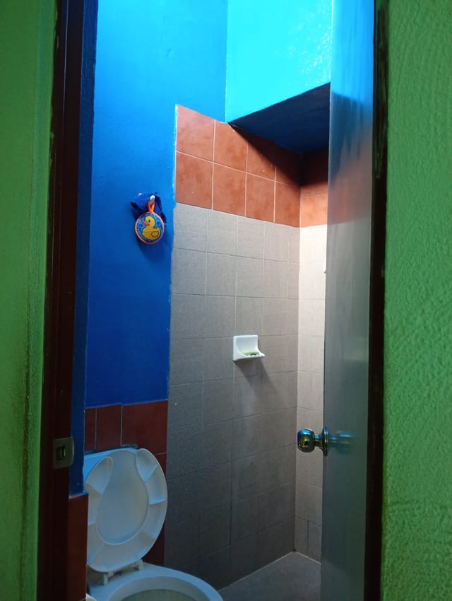 Imagen de la propiedad #7