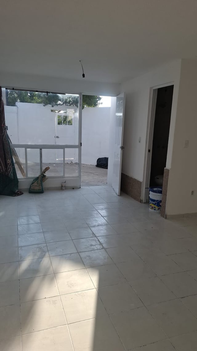 Imagen de la propiedad #11
