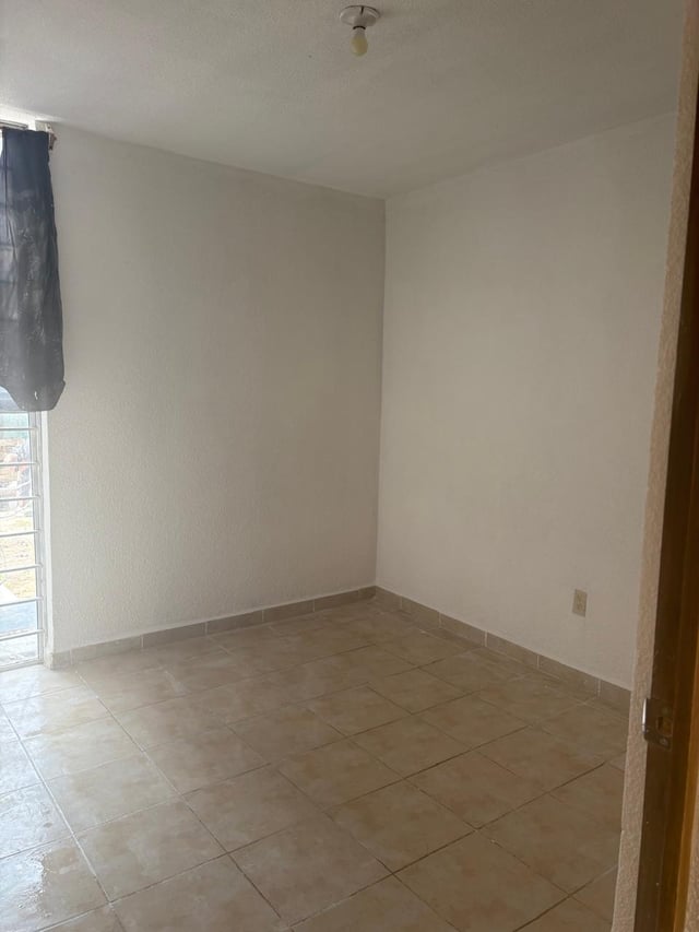 Imagen de la propiedad #4