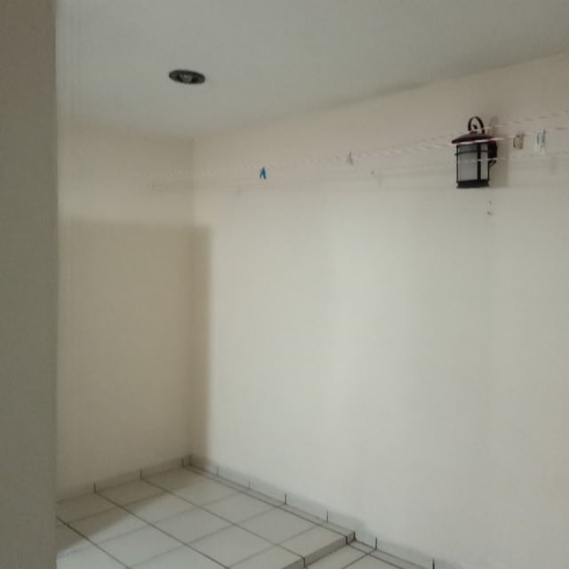 Imagen de la propiedad #7
