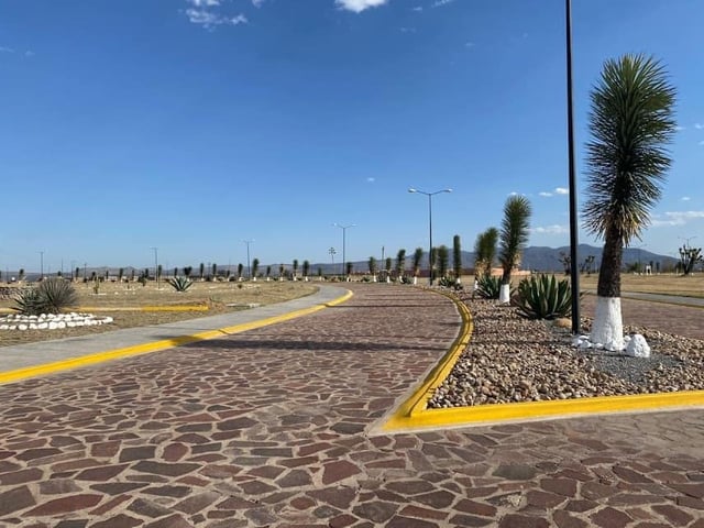 Imagen de la propiedad #3
