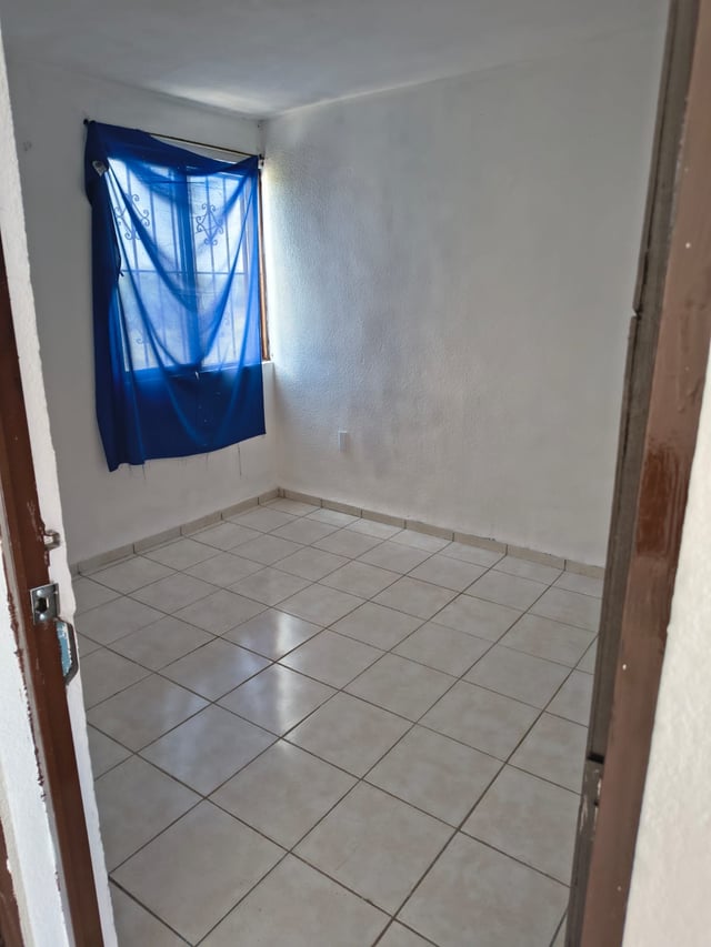 Imagen de la propiedad #5