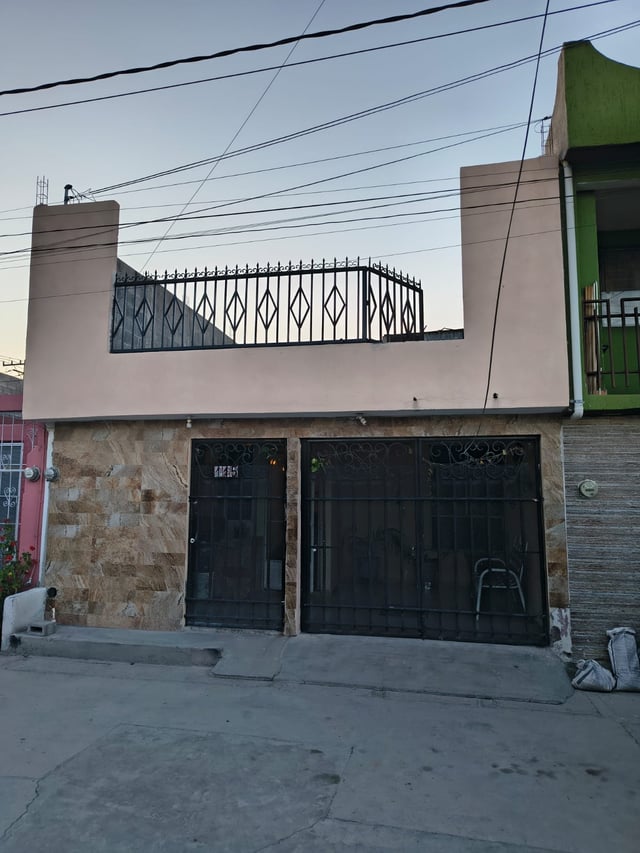 Imagen de la propiedad #1