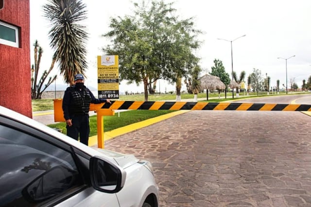 Imagen de la propiedad #2
