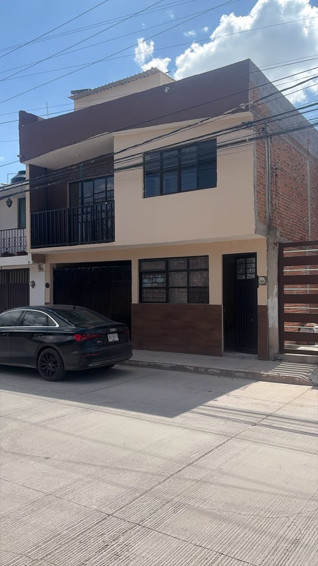 Imagen de la propiedad #1