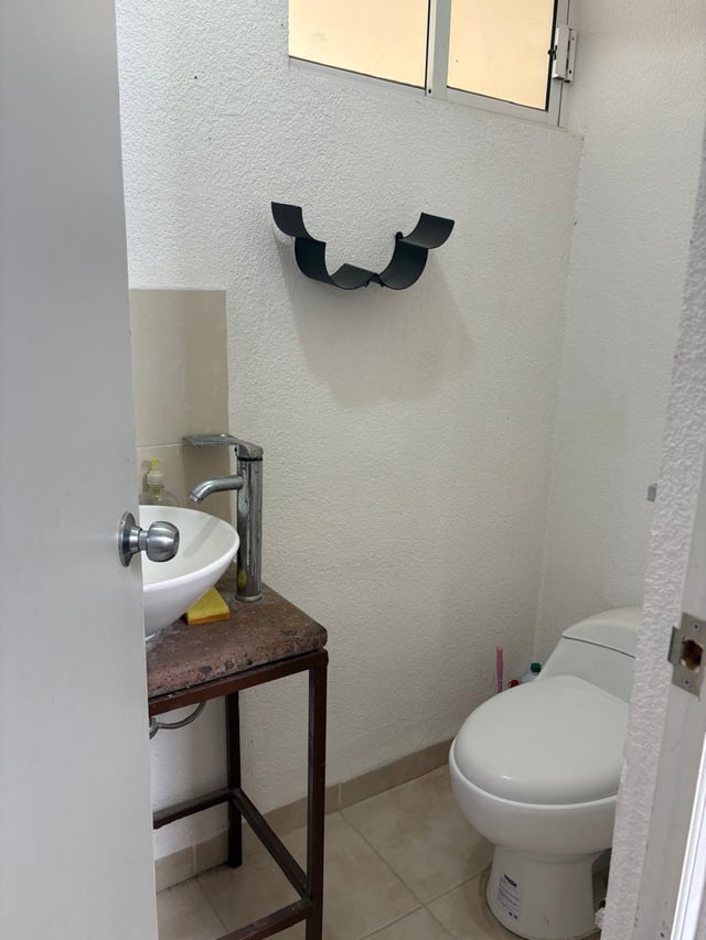 Imagen de la propiedad #6